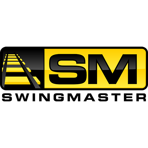 Swingmaster logo